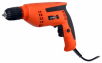 Дрель электрическая PATRIOT FD 500