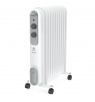 Радиатор масл. ROYAL Clima ROR- P11-2500M