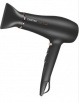 Фен Centek CT-2240