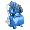 Насосная станция AQUARIO AUTO ADB-35 (8L)