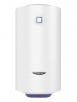 Водонагреватель АРИСТОН SLIM 50 V ABS BLU(1) R
