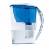 Фильтр-Кувшин БАРЬЕР ЭКСТРА