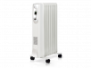 Радиатор эл. масляный BALLU Comfort BOH/CM-09WDN 2000 (9 секций)