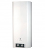 Водонагреватель ELECTROLUX EWH 50 Formax 
