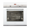Духовой шкаф CATA CDP 780 WH