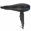 Фен эл. Blackton Bt HD2207B Black 
