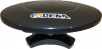 Антенна CADENA DVB-T9018B