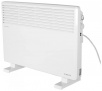 Конвектор эл. Eurolux OK-EU-1500CH (стич) 67/4/32