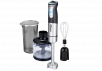 Блендер CENTEK CT-1342