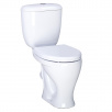 Унитаз-компакт Santeri "Воротынск"