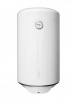 Водонагреватель аккумуляторный ATLANTIC EGO 80