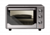 Духовка электрическая CENTEK CT-1540