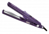 Щипцы-выпрямитель CENTEK CT-2021