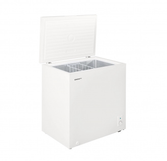 Ларь морозильный KRAFT BD (W)-230 RX  фото 47962