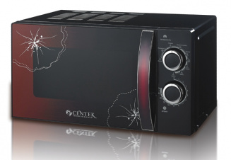 Микроволновая печь CENTEK CT-1582 фото 4374