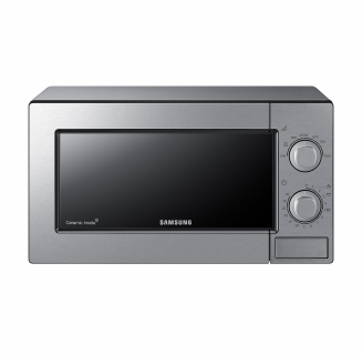 Микроволновая печь Samsung ME-81 MRTB фото 36441