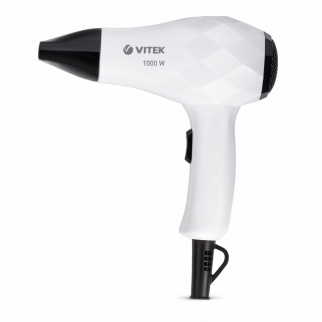 Фен эл. VITEK VT 8223 фото 44317