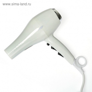 Фен Centek CT-2251 фото 23407