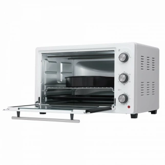 Духовка эл. ОАЗИС M-60CW2 фото 54056