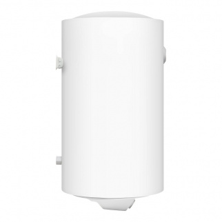 Водонагреватель Royal Thermo RWH 50 DRYver фото 45187