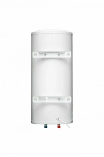 Водонагреватель BTROST Litemix 80V Round PRO (СУХОЙ ТЭН) фото 52730