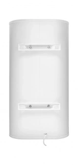 Водонагреватель BTROST Litemix 80V Superflat PRO (СУХОЙ ТЭН) фото 52734