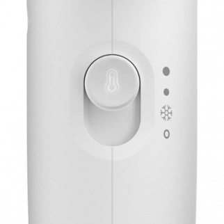 Фен эл. PHILIPS BHD300/10 фото 44298