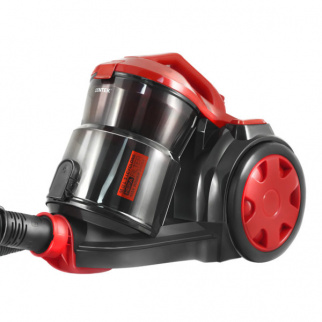 Пылесос CENTEK CT-2536 фото 39199