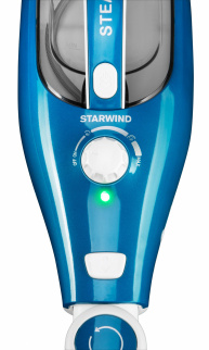 Швабра паровая STARWIND SSM5570 фото 47296