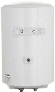 Водонагреватель Haier ES50V-A2 фото 26686