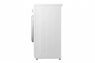 Стиральная машина LG F 10B8LD7 фото 31157