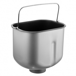 Хлебопечь BRAYER BR2700 фото 34103