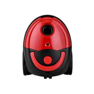 Пылесос  CENTEK CT-2518  фото 815