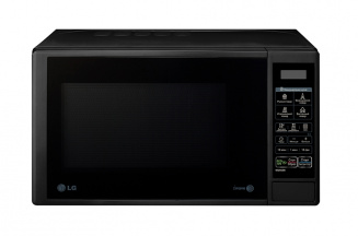 Микроволновая печь LG MS2042DB фото 4676