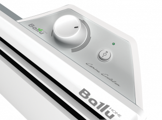 Конвектор Ballu BEC/EVM-1500 Evolution фото 16567