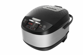 Мультиварка MIDEA MPC-6020 фото 46965