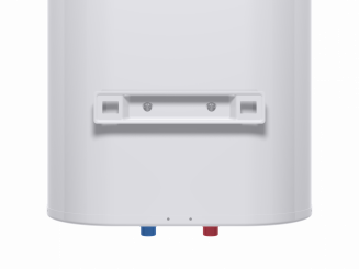 Водонагреватель Термекс MK 80 V фото 26738