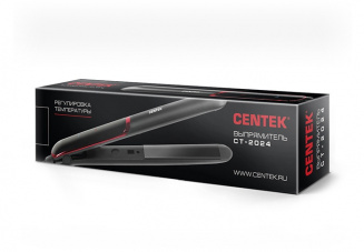 Выпрямитель CENTEK CT-2024 фото 32395