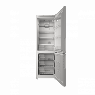 Холодильник INDESIT ITR 4180 W белый (FNF) фото 47600