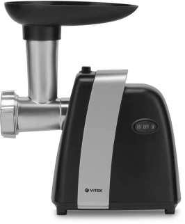 Мясорубка эл. VITEK VT-3615 фото 51736