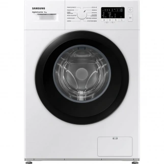 Ст. машина  SAMSUNG WW60A3120BE/LE фото 49726