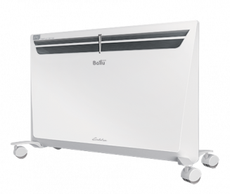 Конвектор Ballu BEC/EVM-1500 Evolution фото 16568