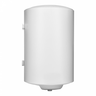 Водонагреватель BALLU BWH/S Legacy 80 фото 52826