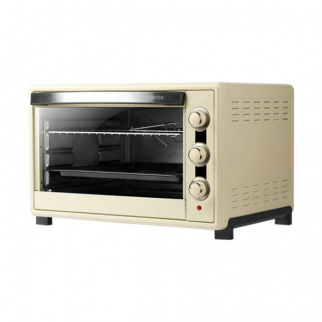 Духовка эл. CENTEK CT-1533-62 BEIGE фото 39144