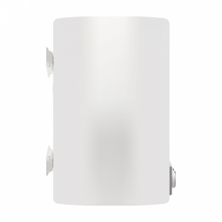 Водонагреватель ELECTROLUX EWH 30Formax фото 41269