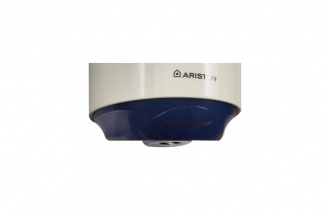 Водонагреватель акк. АРИСТОН SLIM 65 V ABS BLU(1) R фото 30577