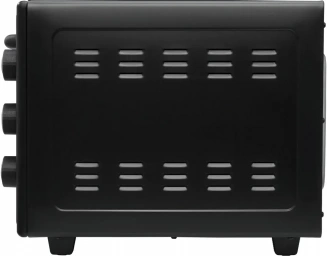 Духовка эл. ОАЗИС M-50CB2 фото 53986