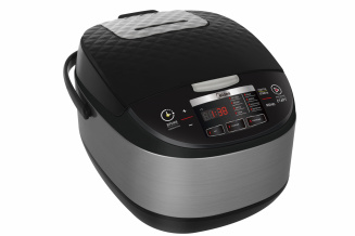 Мультиварка MIDEA MPC-6020 фото 46961