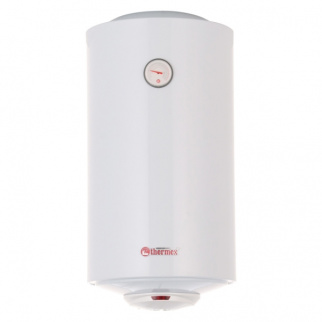 Водонагреватель TitaniumHeat Термекс 50-V фото 30587