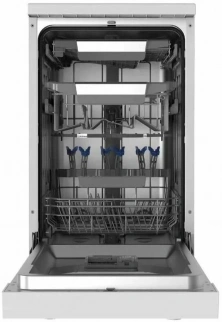 Посудомоечная машина ОАЗИС PM-10S6 фото 50377